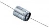 Capacitor 15uF 450V Kemet PEG axial